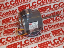 GRAINGER 3M221 1