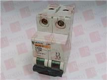 SCHNEIDER ELECTRIC 24586