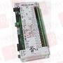 OEM CONTROLS INC I/O FLEX 6126