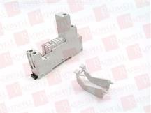 ALLEN BRADLEY 700-HN221 1