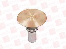 ABB THOMAS & BETTS FFPT3-BRS 1