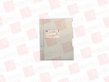 PARKER 650-43190030-B01P00-B2 3