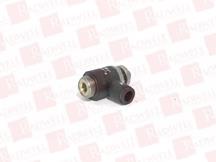 PARKER FCMI731-8M-6G 0