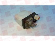 EATON CORPORATION MCS11-G 1