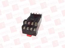 SCHNEIDER ELECTRIC RHZ21-16403 1