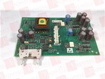 PARKER AH464915T001-2 1