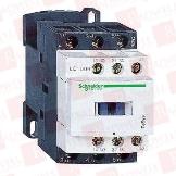 SCHNEIDER ELECTRIC LC1D096B7