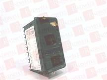 OMRON E5EC-CX4ASM-005 2