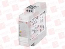 CARLO GAVAZZI DPA01DM48 0