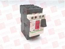 SCHNEIDER ELECTRIC GV2ME10 2