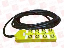 MOLEX BTY800P-FBP-05 1