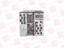 SCHNEIDER ELECTRIC SURT10000XLT 2