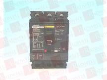 SCHNEIDER ELECTRIC HJL36030AACA 0