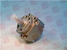 SMC CRB1BW50-90S-XN 2