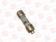 LITTELFUSE CCMR-005