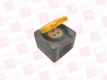 BERKER 21850 0