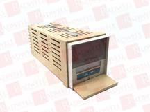 INVENSYS SQ2J-1CD00-0E1-0-01 2