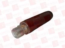 HONEYWELL CP18PDNDC 1