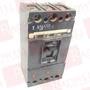 EATON CORPORATION JA3-225 0