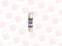 EATON CORPORATION MEN2.25 0