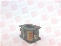 ALLEN BRADLEY 30A330 2