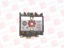 ALLEN BRADLEY 700-P400A4