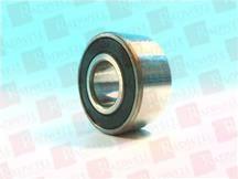 TIMKEN W202PP 3