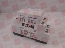 EATON CORPORATION TRL27 1