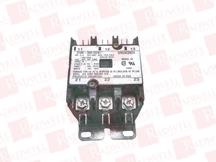 TYCO 3100-30Q1028UU 0