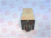 CARLO GAVAZZI A208120 3