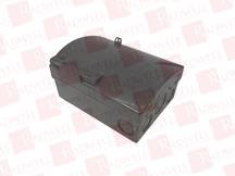 EATON CORPORATION ACD221RNM 2