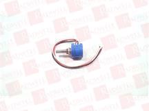 BOURNS 3590S-473-103L 2