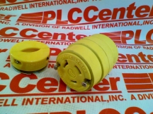 MOLEX 2949 1