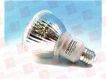 STANDARD PRODUCTS INC 61513 1