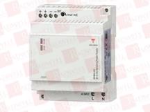 CARLO GAVAZZI SPM4-241 3
