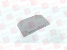 EATON CORPORATION XBACTK4 2