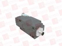EUCHNER NZ1PS-538L0605MDC 3