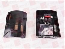 EATON CORPORATION B60NARNM 1