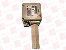 SCHNEIDER ELECTRIC 9012-ACW-6