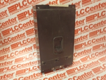 SIEMENS K3175 1