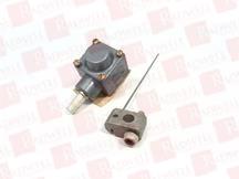 ALLEN BRADLEY Z-26694 0