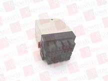 SCHNEIDER ELECTRIC RHN416GP 1