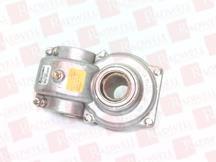 TOL O MATIC 02750200