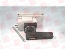 EATON CORPORATION NZM4-XS-L 0