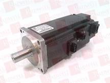 MITSUBISHI HF-KP43BK 1