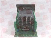 INVENSYS 2604/CC/VH/1XX/XX/D4/D6/R4/XX/XX/XX/XX/XX/XX 1