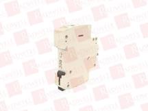 EATON CORPORATION WMZS-1D04 2