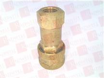 EATON CORPORATION FD45-1101-04-04 0