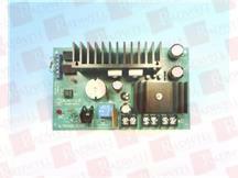 ALTRONIX AL601ULB 0