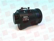 BOSCH LTC-3374/50 0